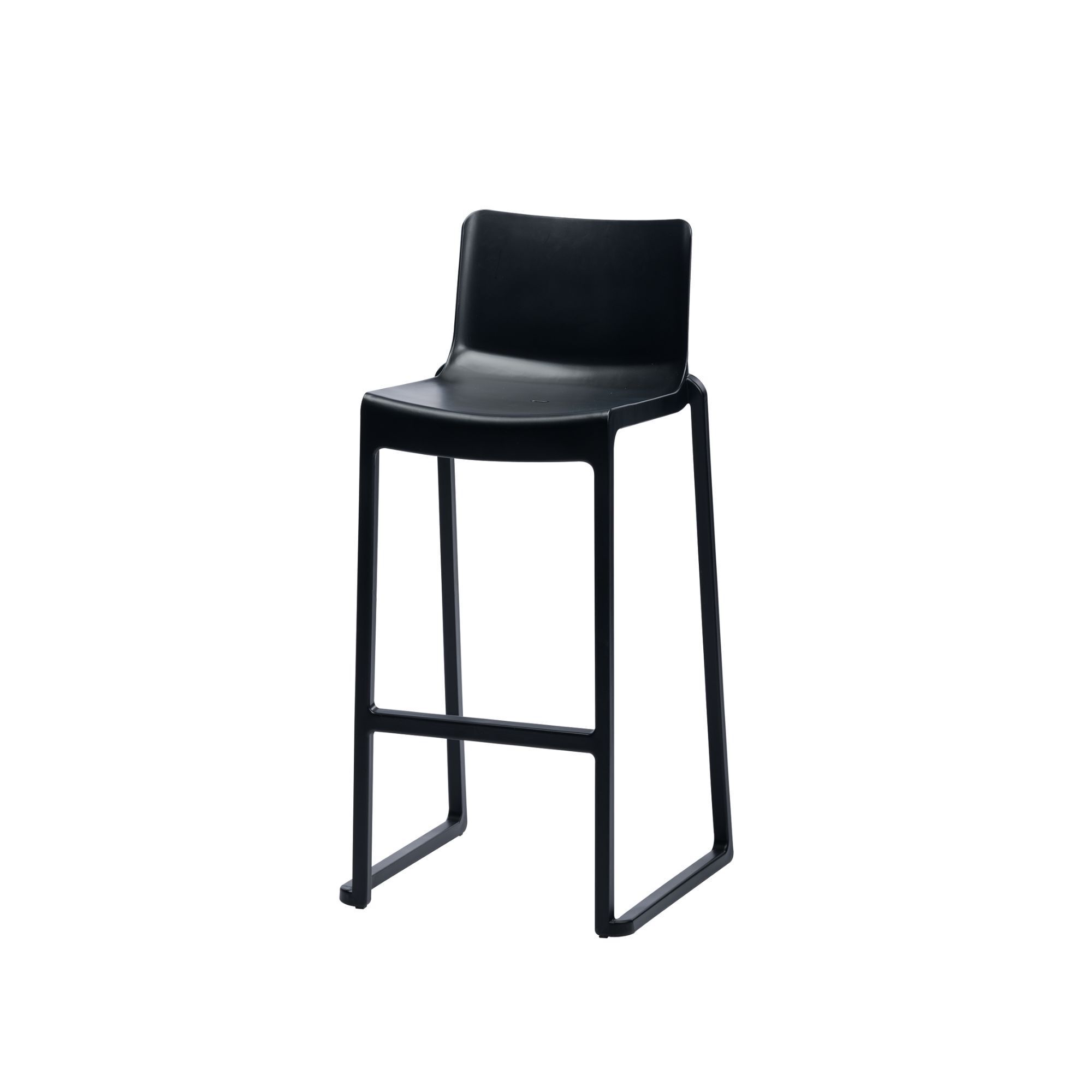 KASAR BARHOCKER